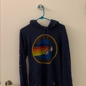 Aviator Nation Sweatshirt